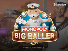 Softgamings. Highroller casino free spins.88